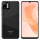 ULEFONE Note 6P czarny - 1460886 - zdjęcie